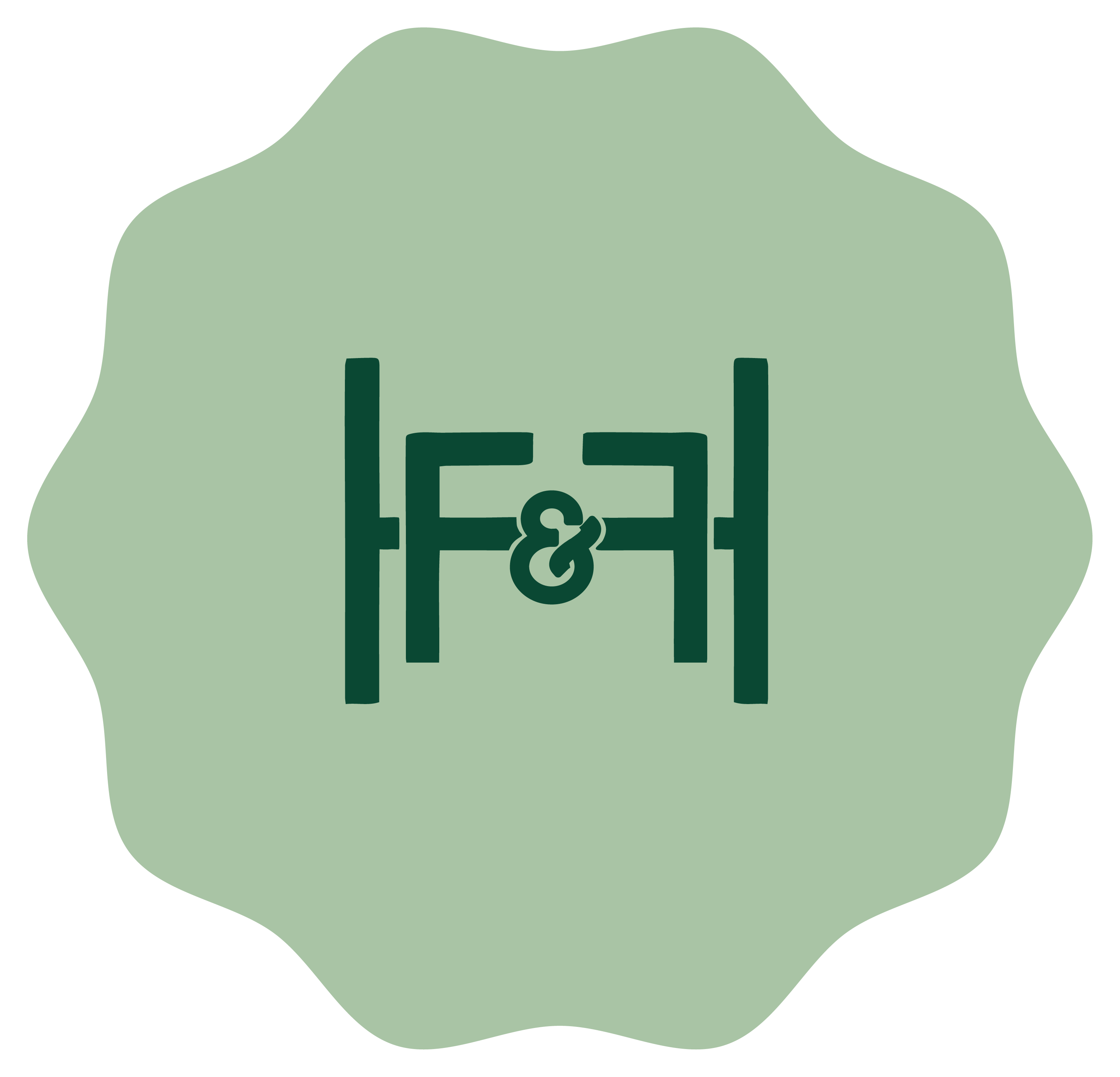 Huntsville Food & Farm Hub